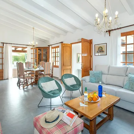 Menonge By Vintage Travel Villa *