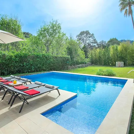 Menonge By Vintage Travel Villa