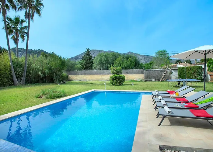 Menonge By Vintage Travel Villa