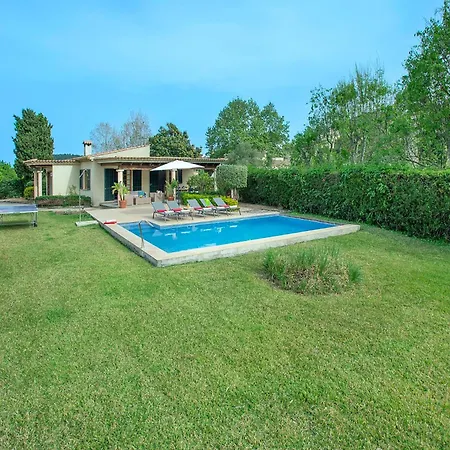 Menonge Польенса