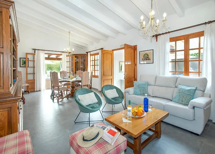 Menonge By Vintage Travel וילה *