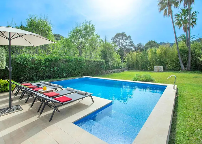 Menonge By Vintage Travel Villa