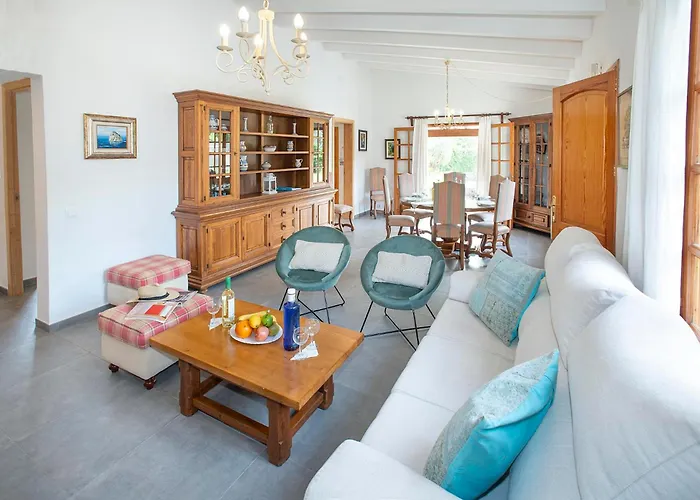 Menonge By Vintage Travel וילה *