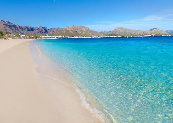 Menonge By Vintage Travel וילה